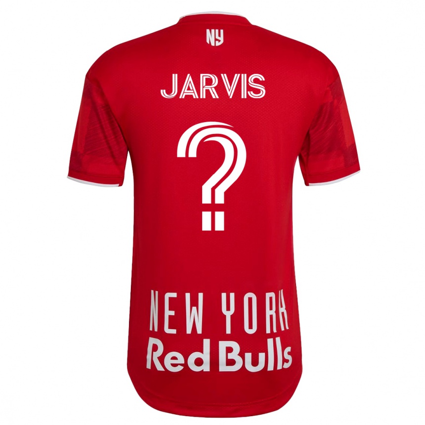 Herren Fußball Aiden Jarvis #0 Beige-Gold Auswärtstrikot Trikot 2023/24 T-Shirt Luxemburg