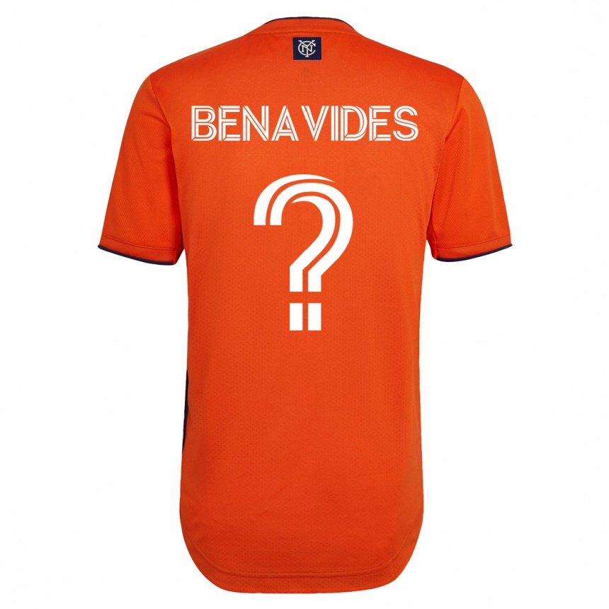 Herren Fußball Matthew Benavides #0 Schwarz Auswärtstrikot Trikot 2023/24 T-Shirt Luxemburg